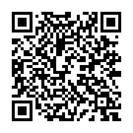 QR code for 039PBL