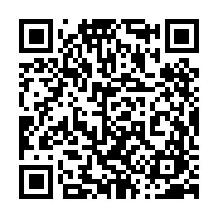 QR code for 039PFO