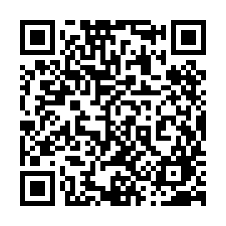 QR code for 039PIG