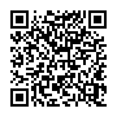 QR code for 039PMT