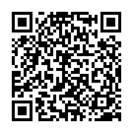 QR code for 039QVQ