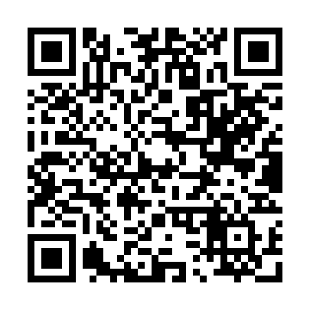 QR code for 039RBV