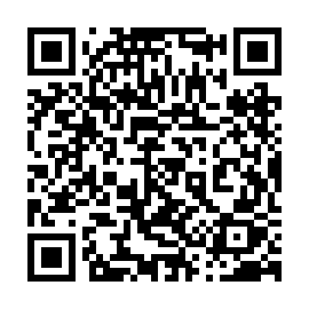QR code for 039RGZ