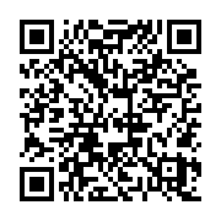 QR code for 039RNY