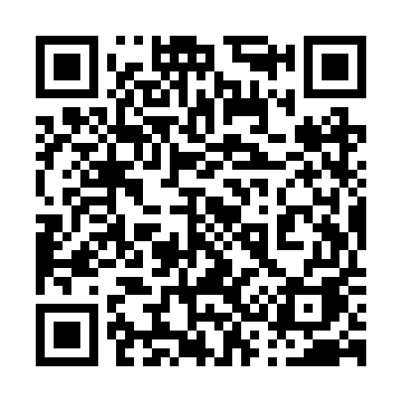 QR code for 039RUA