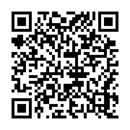 QR code for 039SGZ