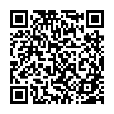 QR code for 039SLA