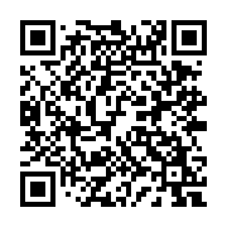 QR code for 039TGO