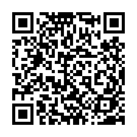 QR code for 039TUJ