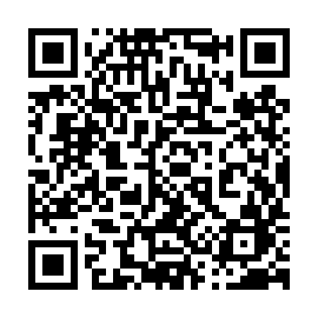 QR code for 039TYB
