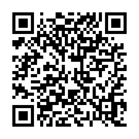 QR code for 039UAN