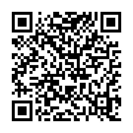 QR code for 039UPO