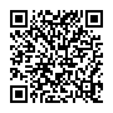 QR code for 039UVJ