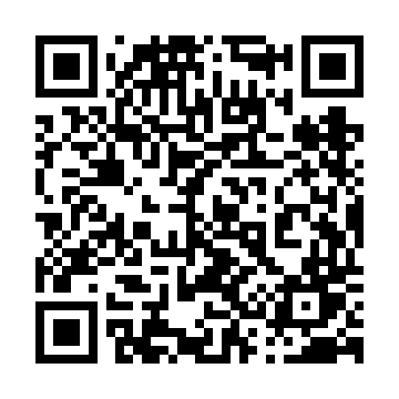 QR code for 039VDT