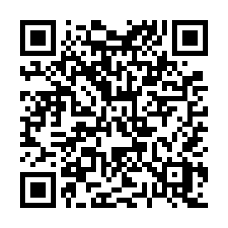 QR code for 039VDX