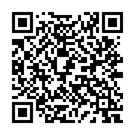 QR code for 039VUJ