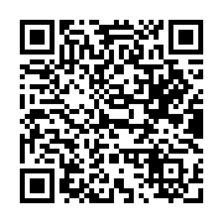QR code for 039WLS