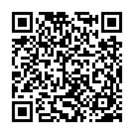 QR code for 039WVM