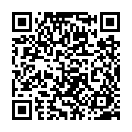 QR code for 039WZO
