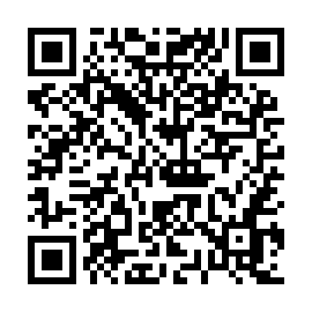 QR code for 039YEN