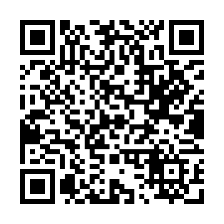 QR code for 039YFF