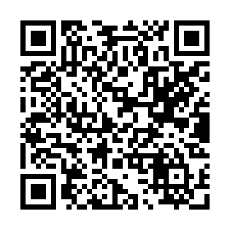 QR code for 039ZBU