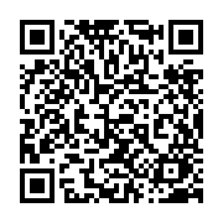 QR code for 039ZOO