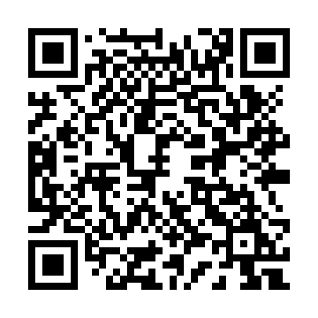QR code for 039ZRM