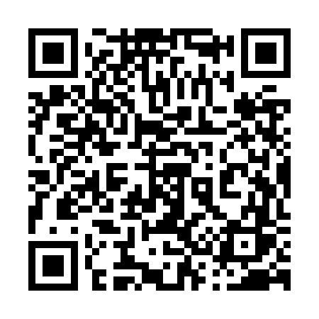 QR code for 039ZVS