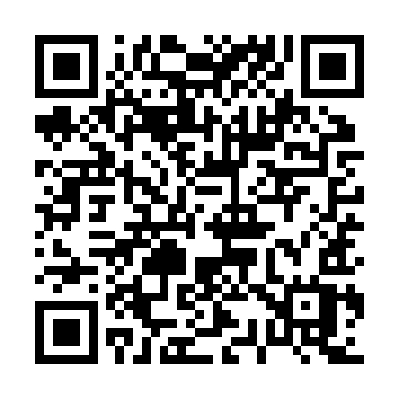 QR code for 039ZYW