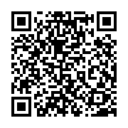 QR code for 040ACZ