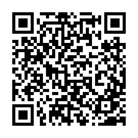QR code for 040BTW