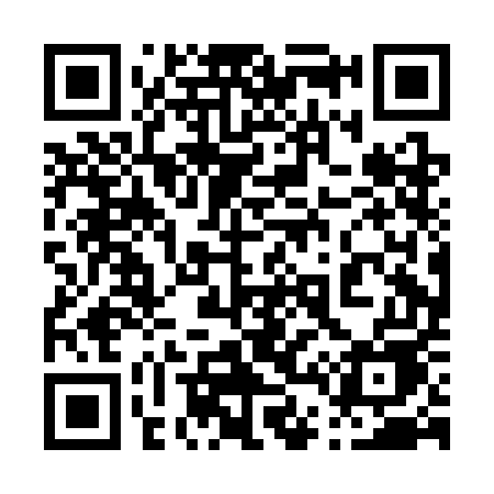 QR code for 040CEE