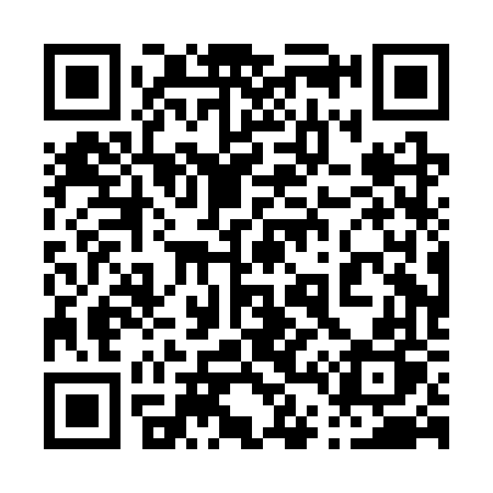 QR code for 040CVP