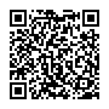 QR code for 040CVY