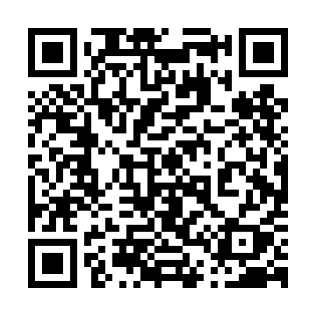 QR code for 040DAY