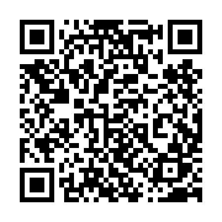 QR code for 040DIR