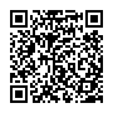 QR code for 040DMH