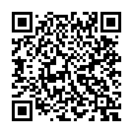 QR code for 040DSC