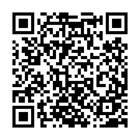 QR code for 040DTU