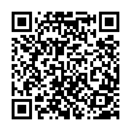 QR code for 040EDZ