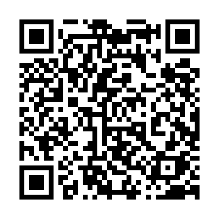 QR code for 040EKH