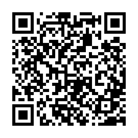 QR code for 040ELS
