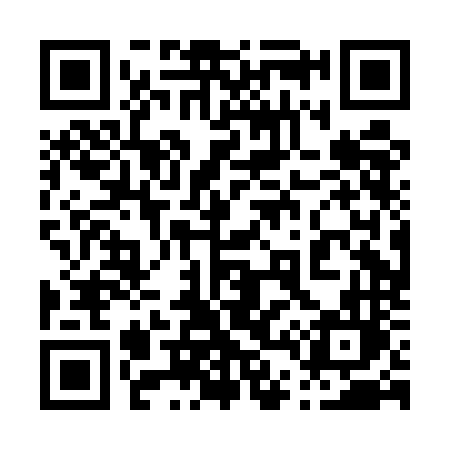 QR code for 040ENL