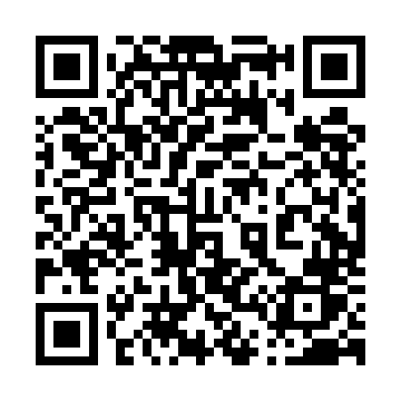 QR code for 040ENR