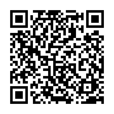 QR code for 040ESC