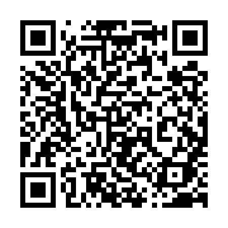 QR code for 040EXI