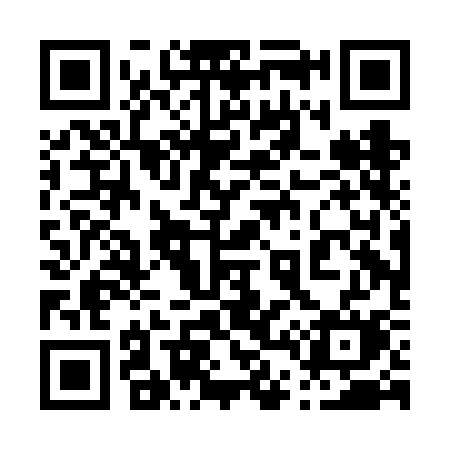 QR code for 040FCM