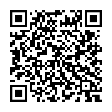 QR code for 040FDB