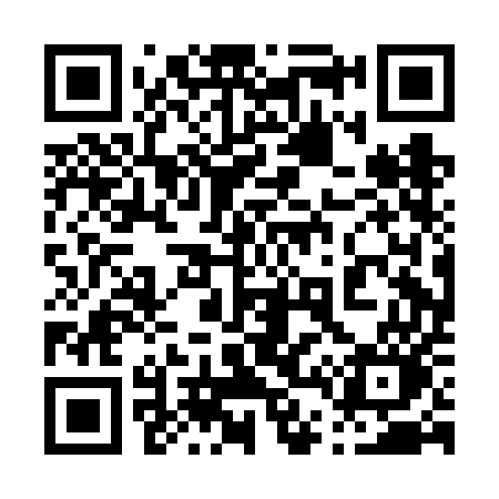 QR code for 040FEO